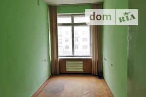 Долгосрочная аренда офисного помещения, Хмельницкий, р‑н. Центр, Проскуровская улица, дом 13