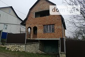 Продажа дачи, Тернополь, c. Подгородное, Виноградна