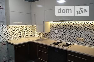 Продаж квартири, Київська, Ірпінь, р‑н. Ірпінь, Українська вулиця