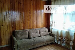 Продажа квартиры, Харьков, р‑н. Московский, Тракторостроителей проспект
