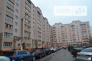 Продажа квартиры, Киевская, Буча, р‑н. Буча, Чкалова улица