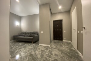 Продаж квартири, Одеса, р‑н. Приморський, Каманина, буд. 0