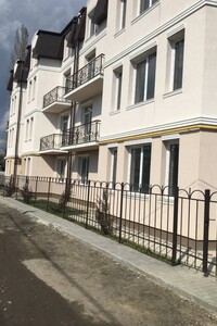 Продажа квартиры, Одесса, р‑н. Киевский, Тульская улица, дом 0