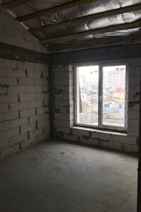 Продажа квартиры, Одесса, р‑н. Киевский, Тульская улица, дом 0