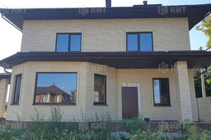 Продажа дома, Харьков, р‑н. Холодная Гора, ст.м. Холодная гора
