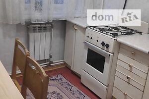 Продажа квартиры, Ужгород, р‑н. Центр, Тихого улица