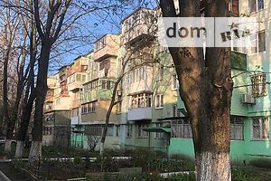 Продаж квартири, Одеса, р‑н. Малиновський, филатова
