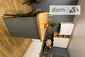 Продаж квартири, Львів, р‑н. Шевченківський, Шевченка Тараса вулиця, буд. 39