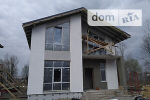 Продаж будинку, Київ, р‑н. Солом'янський, Ягідна вулиця