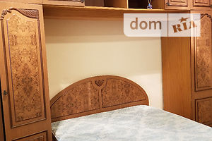 Продаж квартири, Донецька, Маріуполь, р‑н. Центральний, Орлика ул
