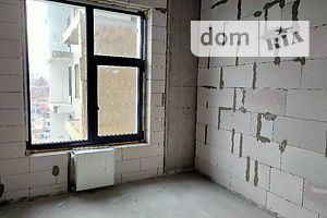Продаж квартири, Одеса, р‑н. Приморський, Ванний провулок, буд. 5Г