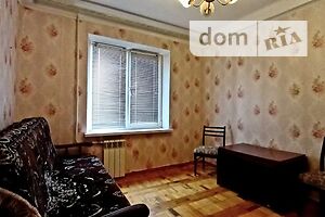 Довгострокова оренда квартири, Запоріжжя, р‑н. Олександрівський (Жовтневий), Українська вулиця, буд. 31