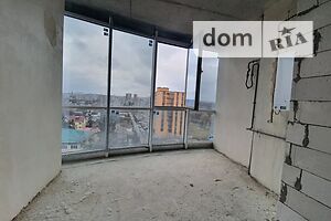 Продажа квартиры, Хмельницкий, р‑н. Центр, Старогородская улица