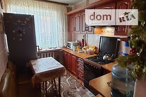 Продаж квартири, Житомир, р‑н. Богунський, проспект Миру