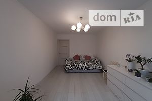 Продажа квартиры, Ивано-Франковск, р‑н. Позитрон, Вовчинецька