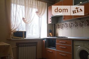 Долгосрочная аренда квартиры, Запорожье, р‑н. Вознесеновский (Орджоникидзевский), Нижнеднепровская улица