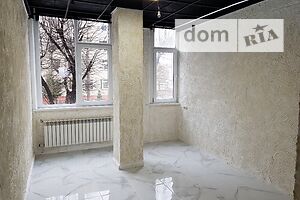 Долгосрочная аренда помещения свободного назначения, Хмельницкий, р‑н. Ж-д вокзал, Проскуровская улица, дом 74А