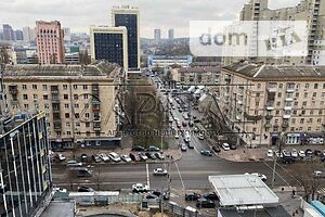 Продаж квартири, Київ, р‑н. Печерський, Предславинська вулиця, буд. 57