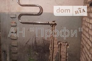 Продажа квартиры, Харьковская, Золочев, c. Фески, Центральна