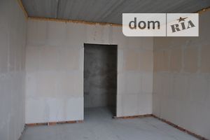 Продажа квартиры, Житомир, р‑н. Корбутовка, Тетеревский Бульвар улица