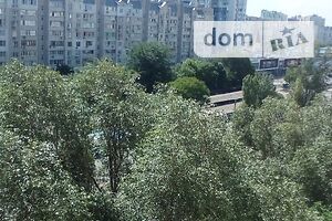 Продаж квартири, Одеса, р‑н. Містечко Котовського, Дндорога, буд. 108