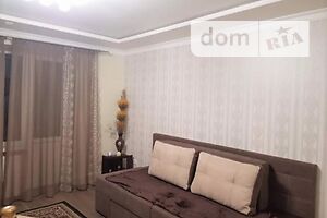 Продажа квартиры, Ивано-Франковск, р‑н. Майзли, Угорницкая улица