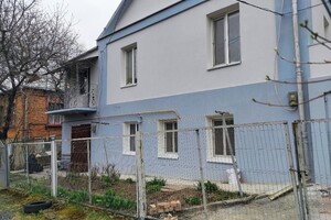 Продаж будинку, Вінниця, р‑н. Корея, Бориса Лук'яновського вулиця, буд. 24