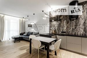 Продажа квартиры, Киев, р‑н. Печерский, Предславинская улица, дом 57