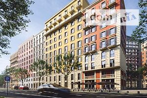 Продаж квартири, Одеса, р‑н. Київський, Люстдорфська дорога