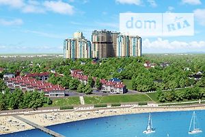 Продаж квартири, Одеса, р‑н. Київський, Фонтанська (Перекопської дивізії) дорога, буд. 118А