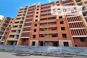 Продаж квартири, Тернопіль, р‑н. Аляска, Київська-Тарнавського