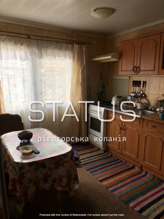 Продается одноэтажный дом 68 кв. м с террасой, цена: 30000 $ - фото 1