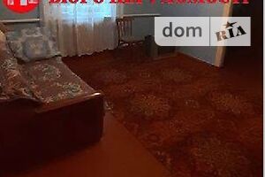 Продажа части дома, Полтава, р‑н. Дублянщина, Центральная улица