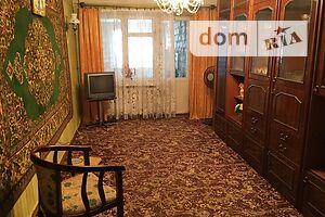 Продажа квартиры, Одесская, Черноморск, р‑н. Ильичевск, Данченко улица, дом 5