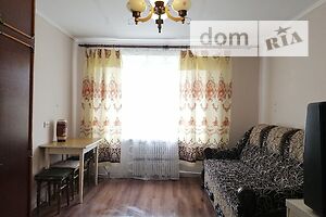 Продажа комнаты, Тернополь, р‑н. Бам, Текстильная улица