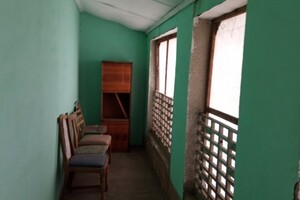 Продажа дачи, Одесса, Линия, дом 55