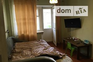Продажа квартиры, Одесская, Черноморск, р‑н. Ильичевск, Данченко улица, дом 5А
