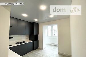 Продаж квартири, Івано-Франківськ, р‑н. Пасічна, Пасічна (Бабушкіна) вулиця