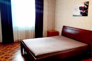 Продаж квартири, Харків, р‑н. Нагірний (Київський), ст.м. Архітектора Бекетова, Дарвіна вулиця, буд. 12