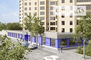 Продаж квартири, Одеса, р‑н. Київський, Грушевского, буд. 0
