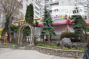 Продаж торгової площі, Хмельницький, р‑н. Виставка, Миру проспект, буд. 92/1б