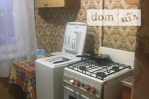 Продаж квартири, Дніпро, р‑н. Амур-Нижньодніпровський, Ковалевской Софьи, буд. 76