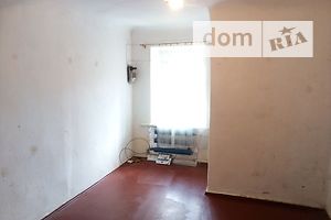 Продажа помещения свободного назначения, Херсон, р‑н. Суворовский, Белинского улица
