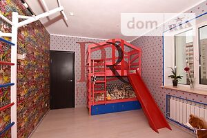 Продажа квартиры, Киевская, Киево-Святошинский, c. Софиевская Борщаговка, Береговая улица
