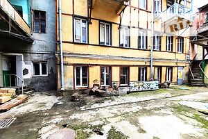 Продаж приміщення вільного призначення, Одеса, р‑н. Приморський, Садиковская Микояна улица