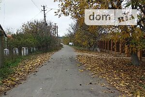 Продаж ділянки під житлову забудову, Одеська, Роздільна, c. Єгорівка, Тенистая