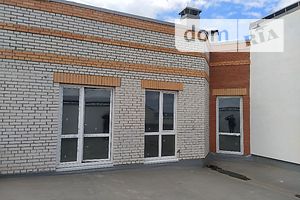 Продаж квартири, Київська, Ірпінь, р‑н. Ірпінь, Університетська вулиця