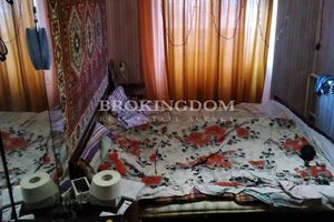 Продажа квартиры, Киев, р‑н. Шевченковский, ст.м. Берестейская, Победы проспект, дом 66
