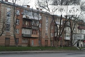 Продажа помещения свободного назначения, Хмельницкий, р‑н. Центр, Шевченко улица