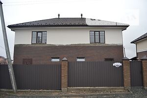 Продаж будинку, Київська, Ірпінь, р‑н. Гостомель, Вишневая улица
